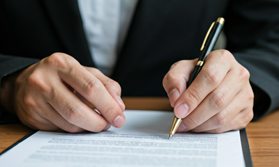 تنفيذ أحكام التحكيم الأجنبية أمام المحاكم المصرية: قائمة المراجعة العملية