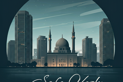 Intellectual Property